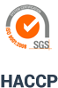 SGS